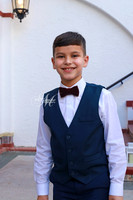 Kids portraits