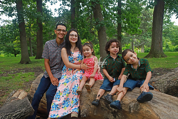 Family