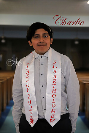 Graduation
