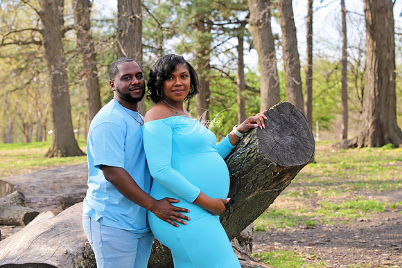 Maternity