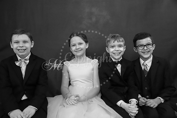 IMG_7208bw