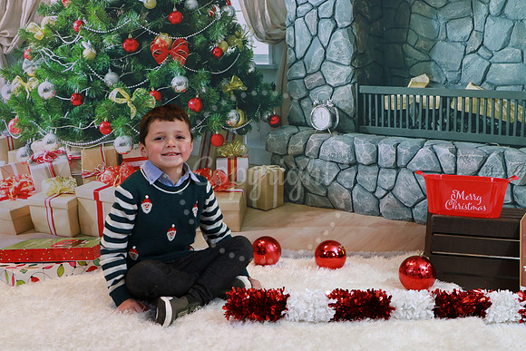 Christmas
