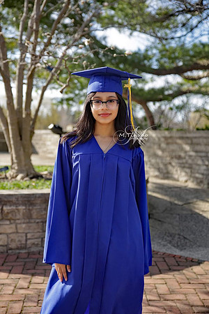 Graduation