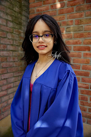 Graduation