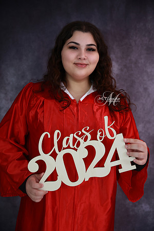 Graduation