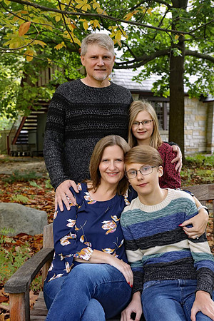 Family