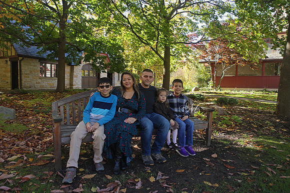 Family