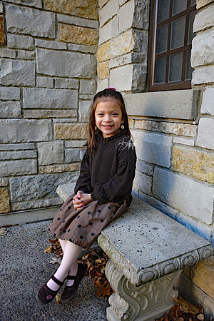 Portraits